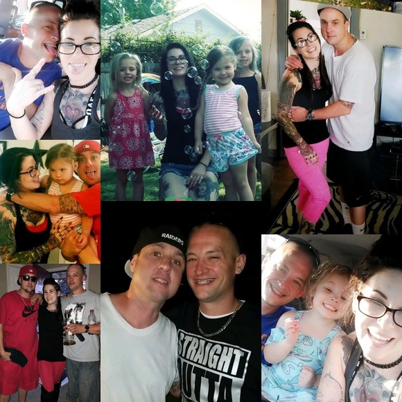 Meet your Posher, Derek - Picture 1 of 1